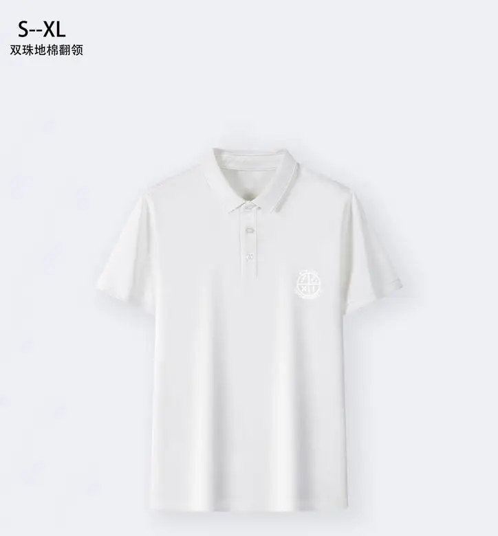 Moncler S-XL 1qn05