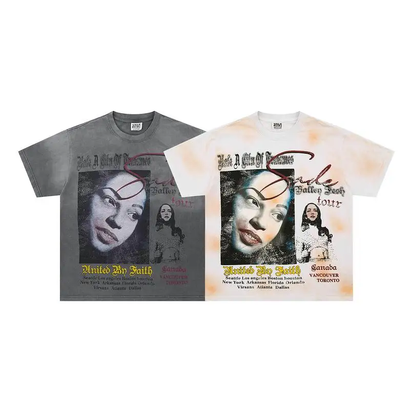 Vale Forever S-XL 4ltxV503