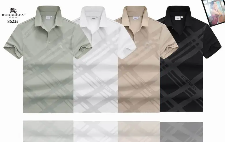 Burberry M-3XL 12yn28