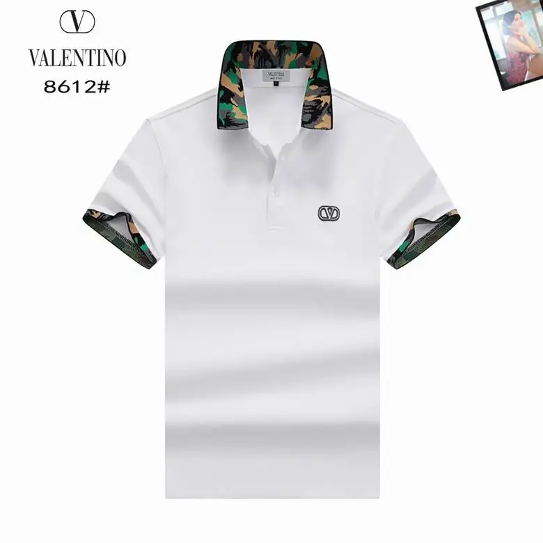 Valentino M-3XL 12yn21