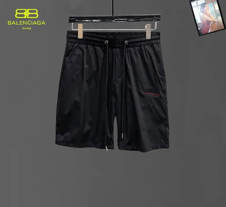 Balenciaga M-3XL 12yn10