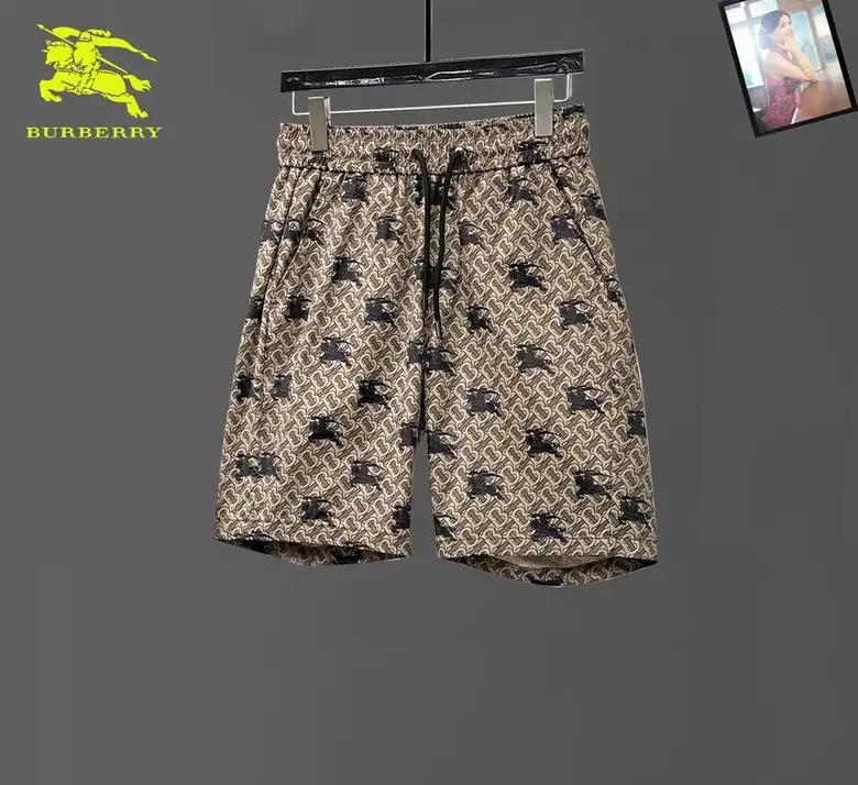 Burberry M-3XL 12yn41