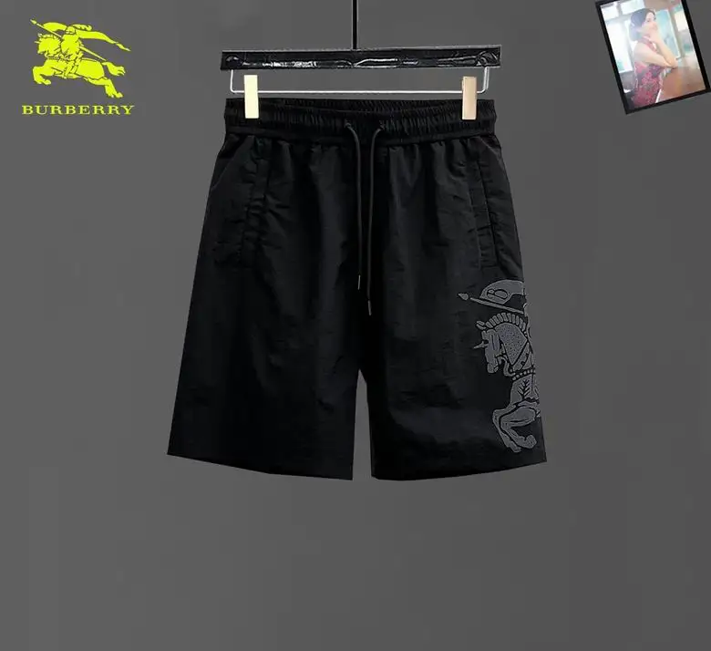 Burberry M-3XL 12yn43