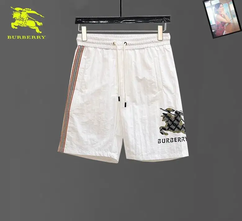 Burberry M-3XL 12yn44