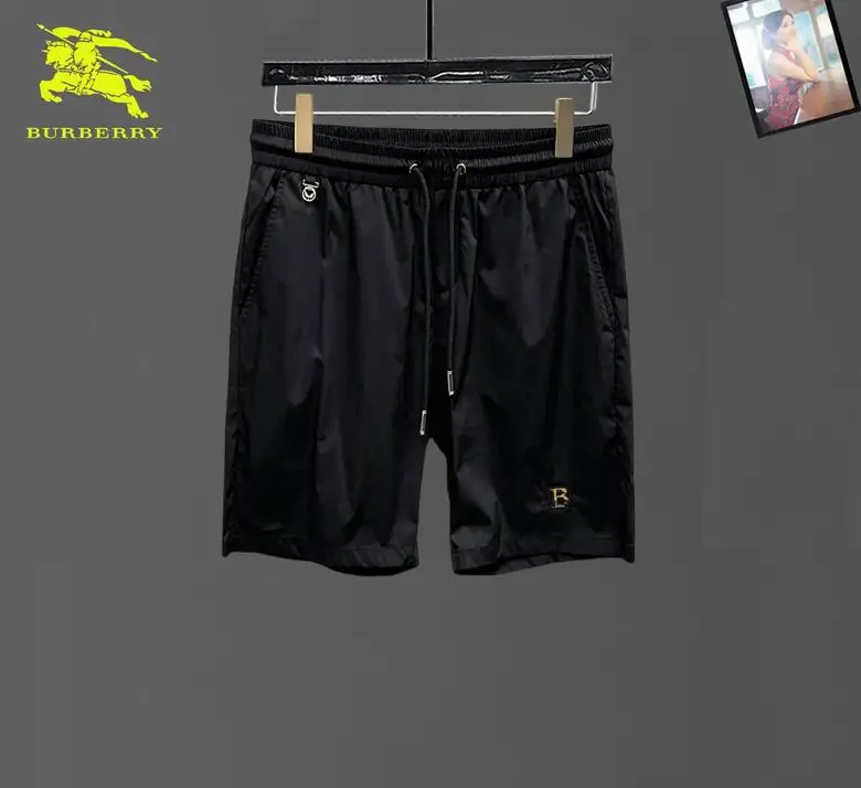 Burberry M-3XL 12yn46