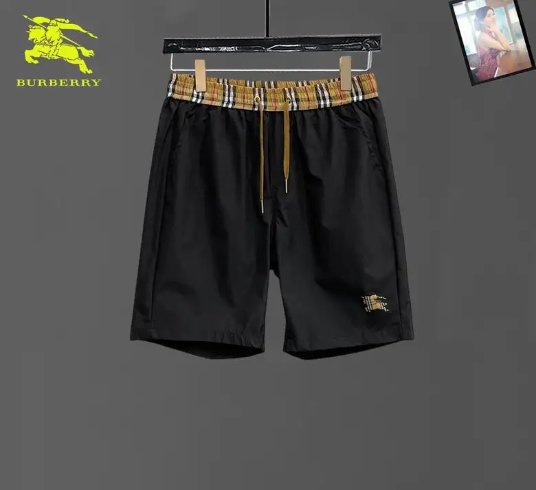 Burberry M-3XL 12yn47