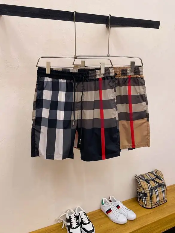 Burberry M-3XL 12yn49