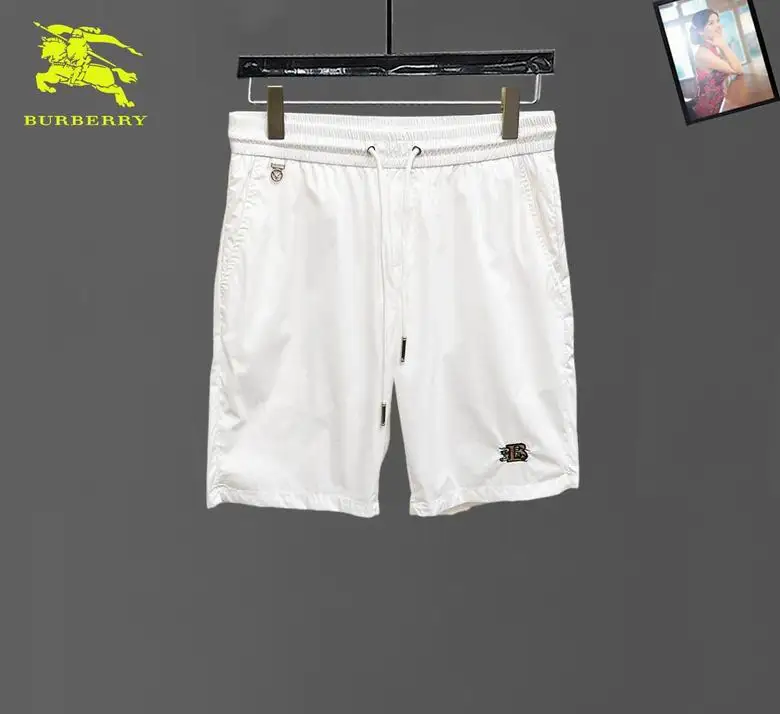 Burberry M-3XL 12yn50