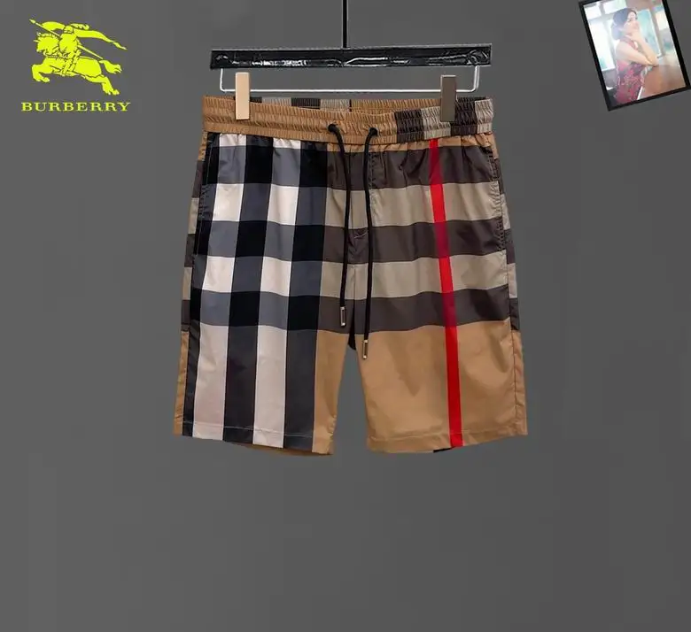 Burberry M-3XL 12yn52