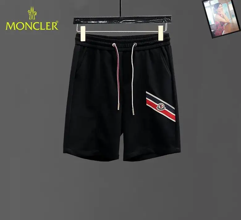 Moncler M-3XL 12yn67