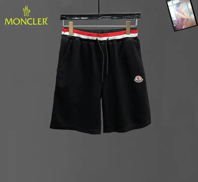 Moncler M-3XL 12yn68