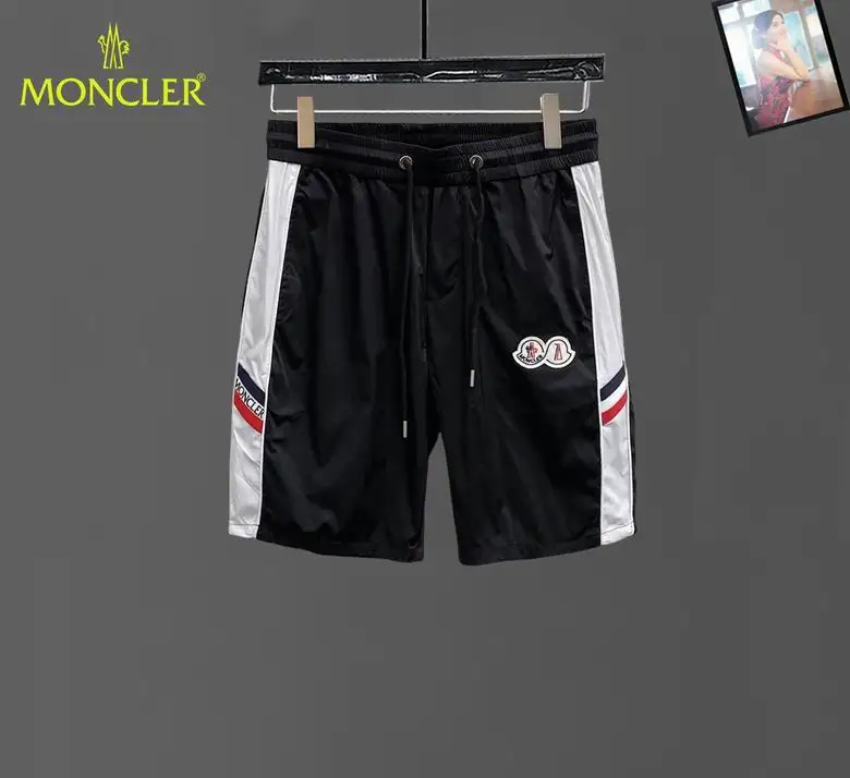 Moncler M-3XL 12yn70