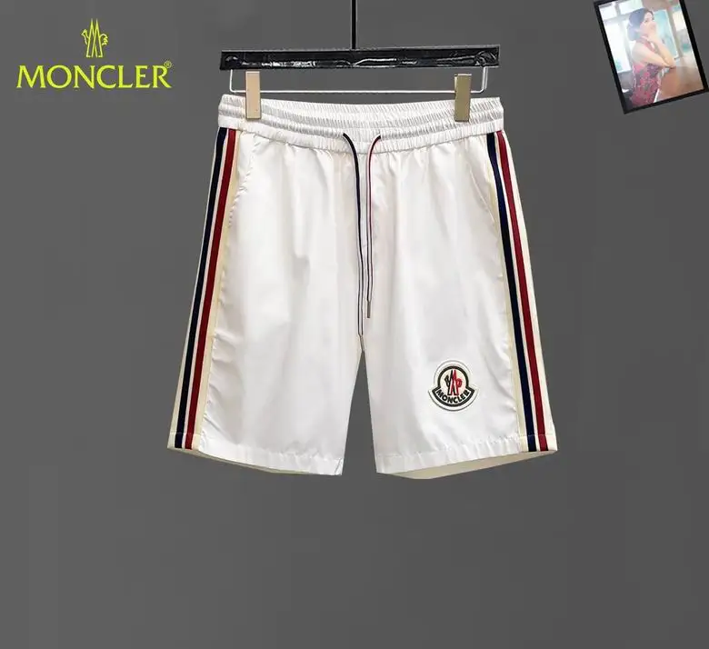 Moncler M-3XL 12yn72