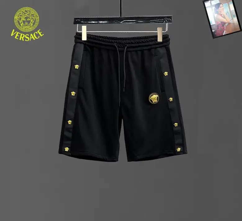 Versace M-3XL 12yn05