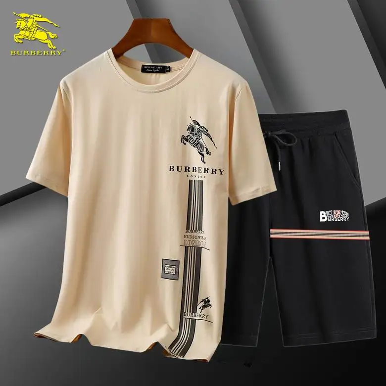 Burberry M-3XL 12yn272