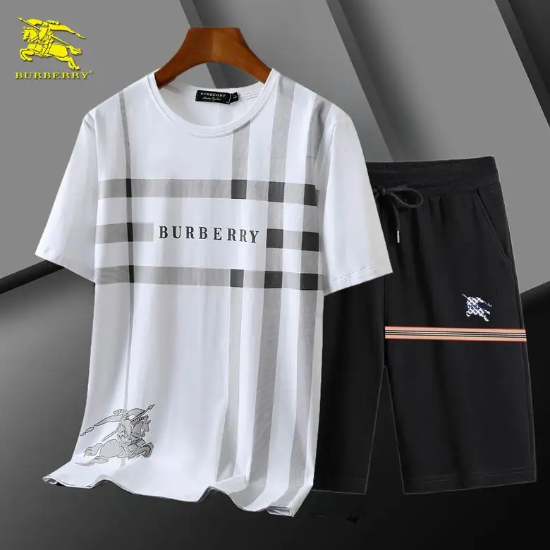 Burberry M-3XL 12yn273