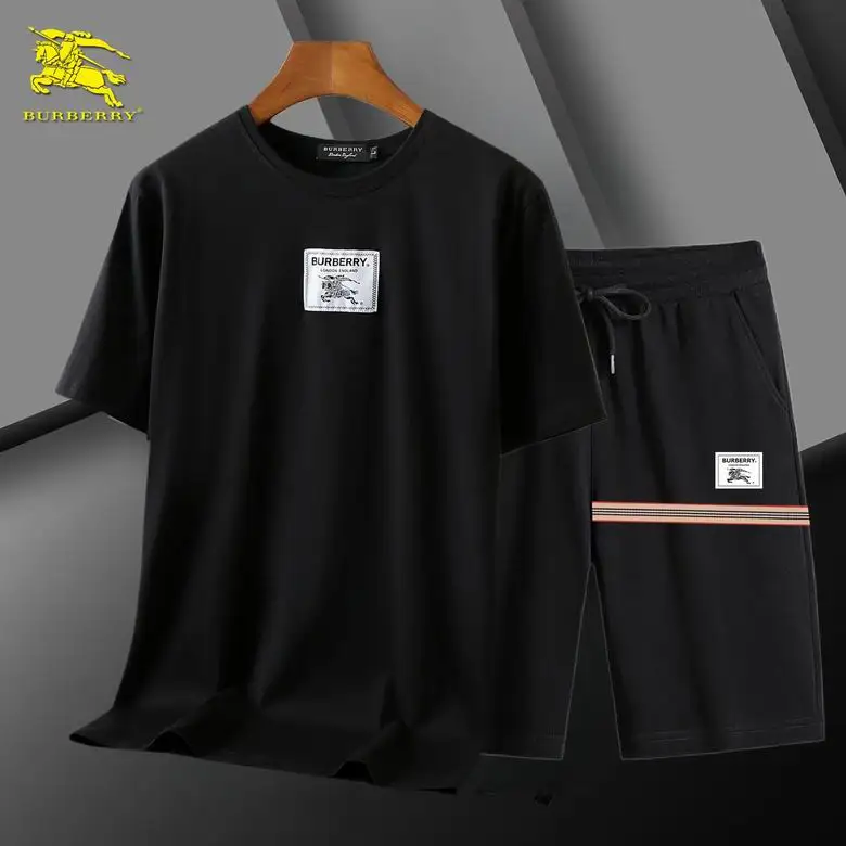 Burberry M-3XL 12yn274