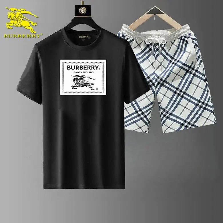 Burberry M-4XL 12yn276