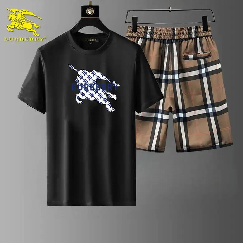 Burberry M-4XL 12yn280