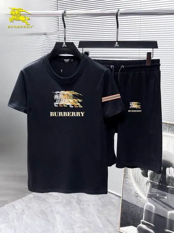 Burberry M-5XL 12yn282