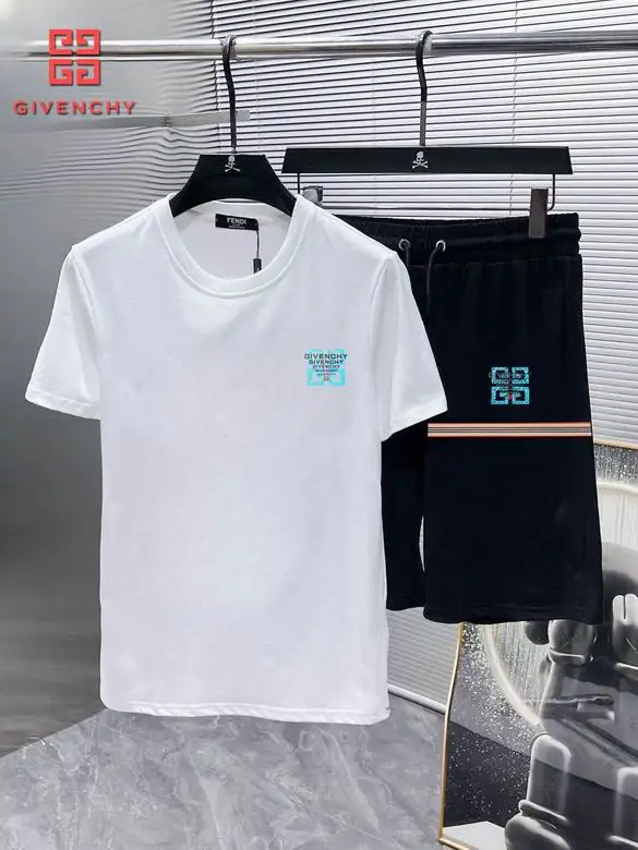 Givenchy M-5XL 12yn54