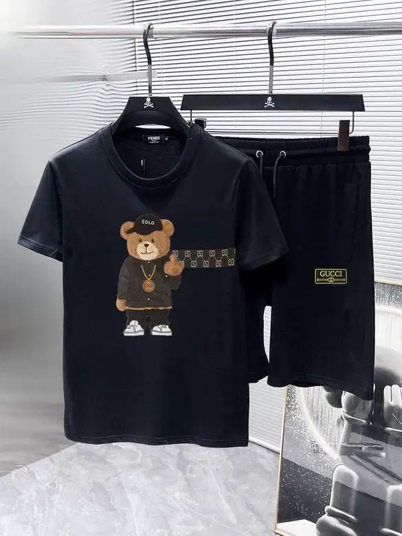 Moncler M-5XL 12yn194