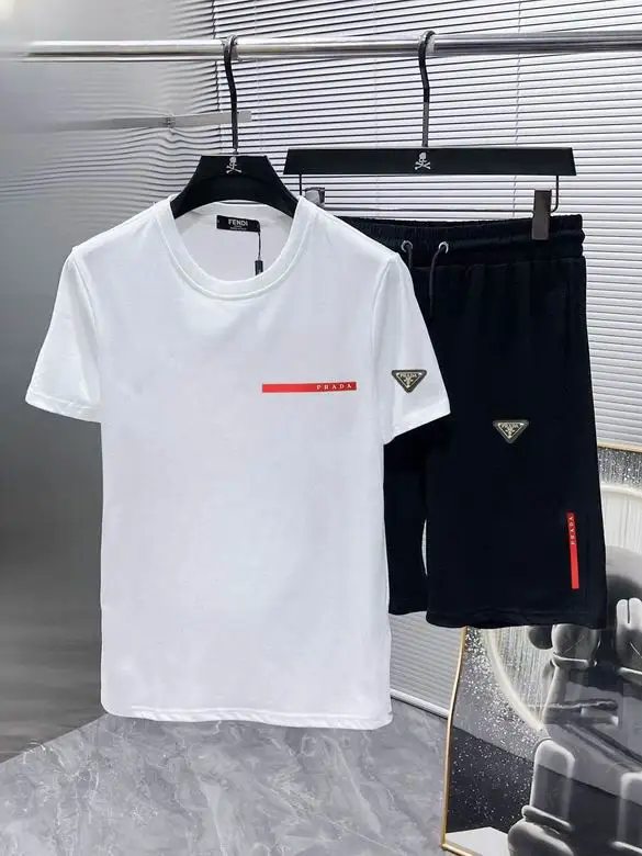 Moncler M-5XL 12yn196