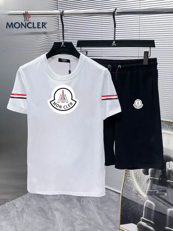 Moncler M-5XL 12yn199