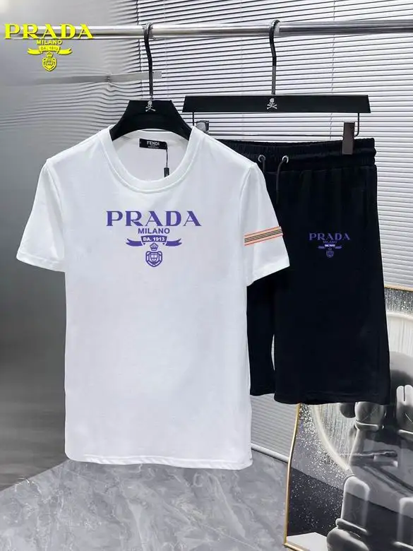 Prada M-5XL 12yn244
