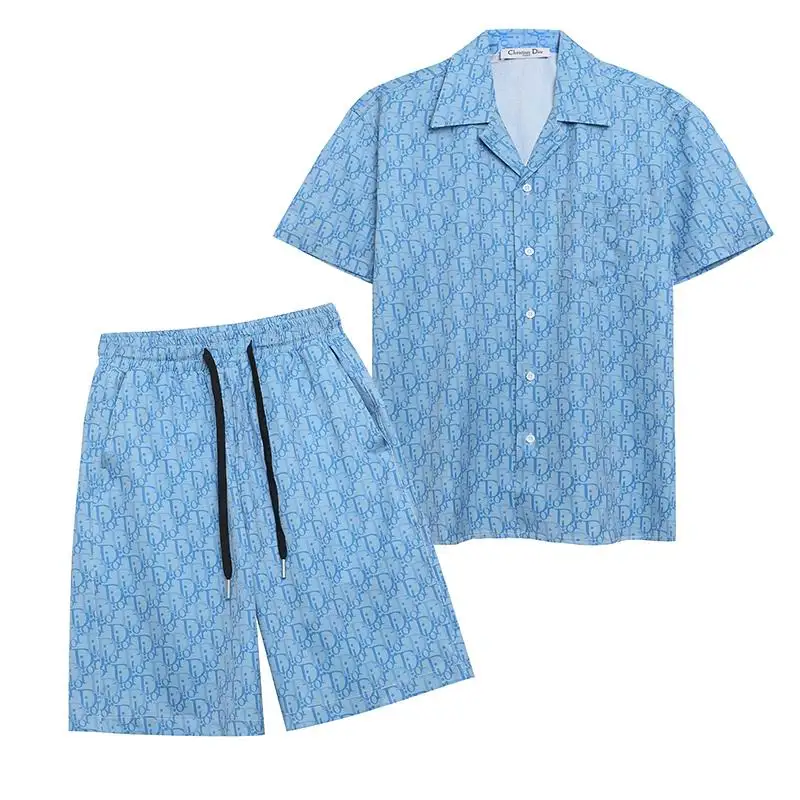 Dior M-3XL jdtxA131 K73