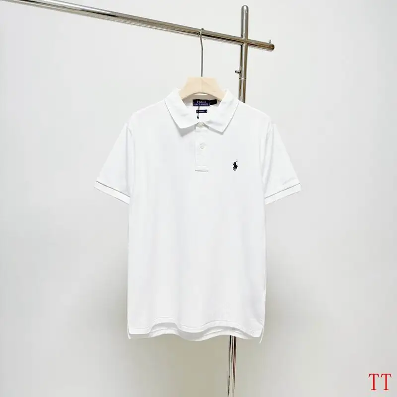Polo M-3XL 20tx04