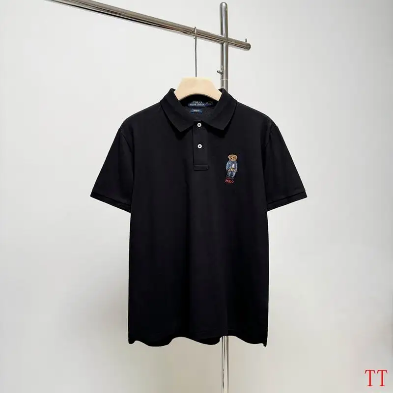 Polo M-3XL 20tx05