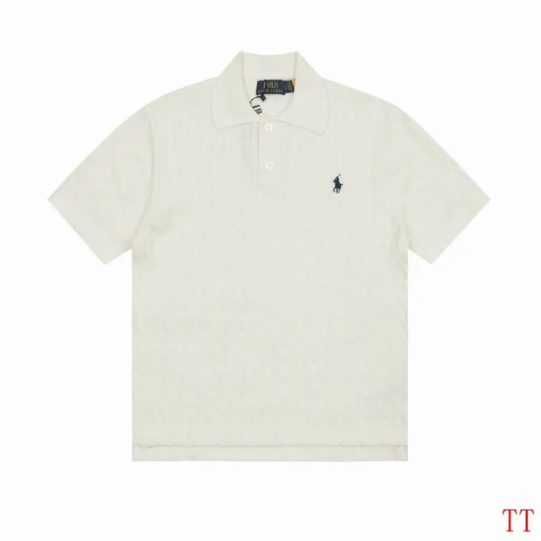 Polo S-L 20tn10