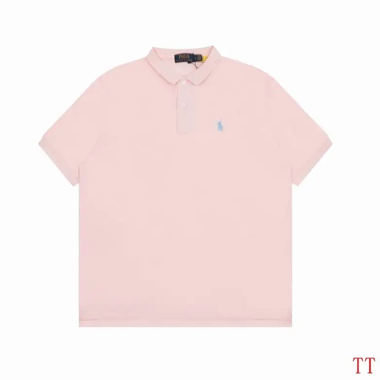 Polo XS-XL 20tn12