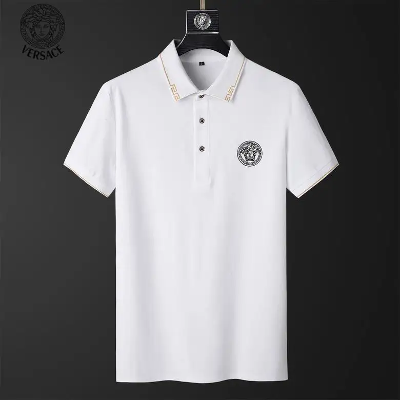 Versace M-5XL  25cn01
