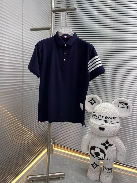 Thom Browne M-3XL  12yn05