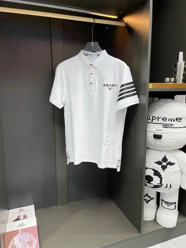 Thom Browne M-3XL  12yr01