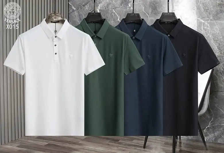 Versace M-4XL  26rn02