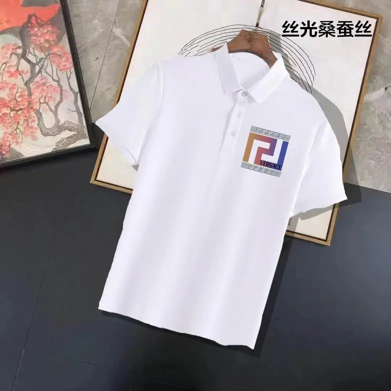 Versace M-5XL 11Ln06