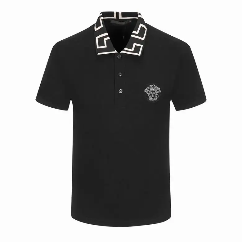 Versace M-3XL 14m 26006