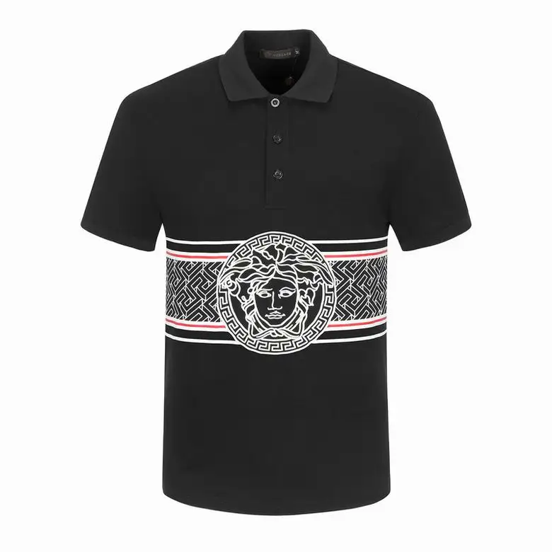 Versace M-3XL 14m 26010