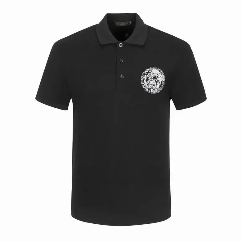 Versace M-3XL 14m26008