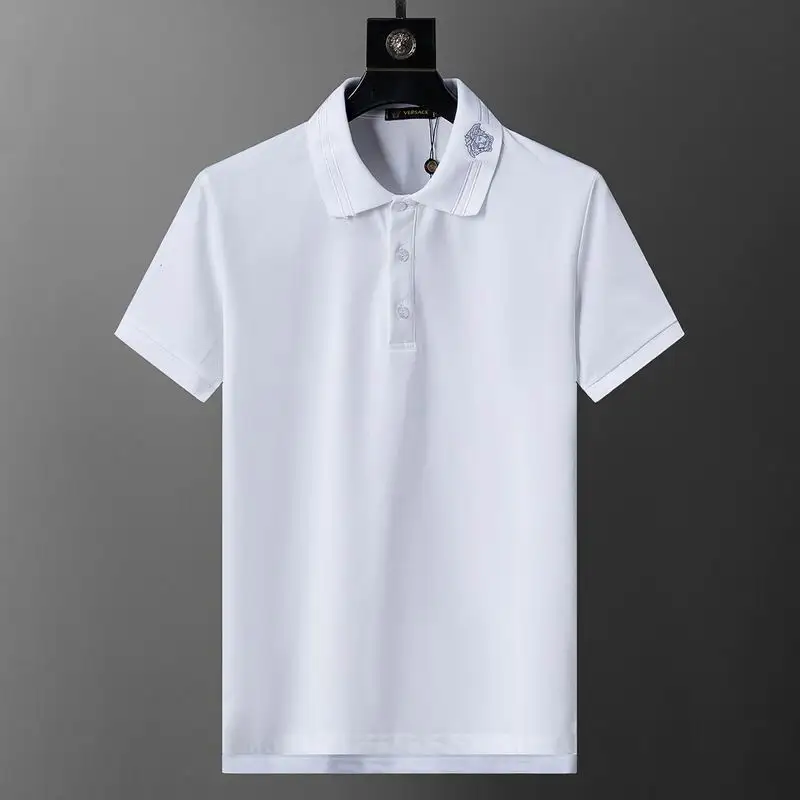 Versace M-3XL 14mr30102