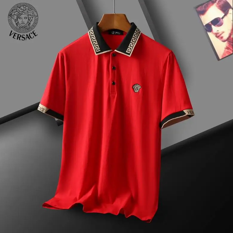 Versace M-3XL 25tn05