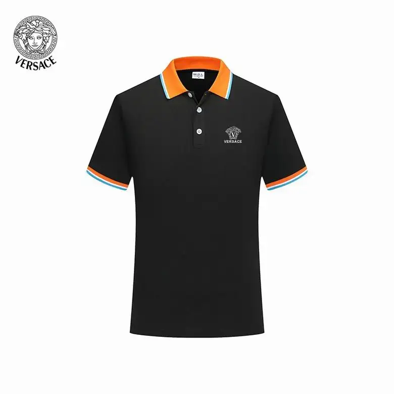 Versace M-3XL 25tn11