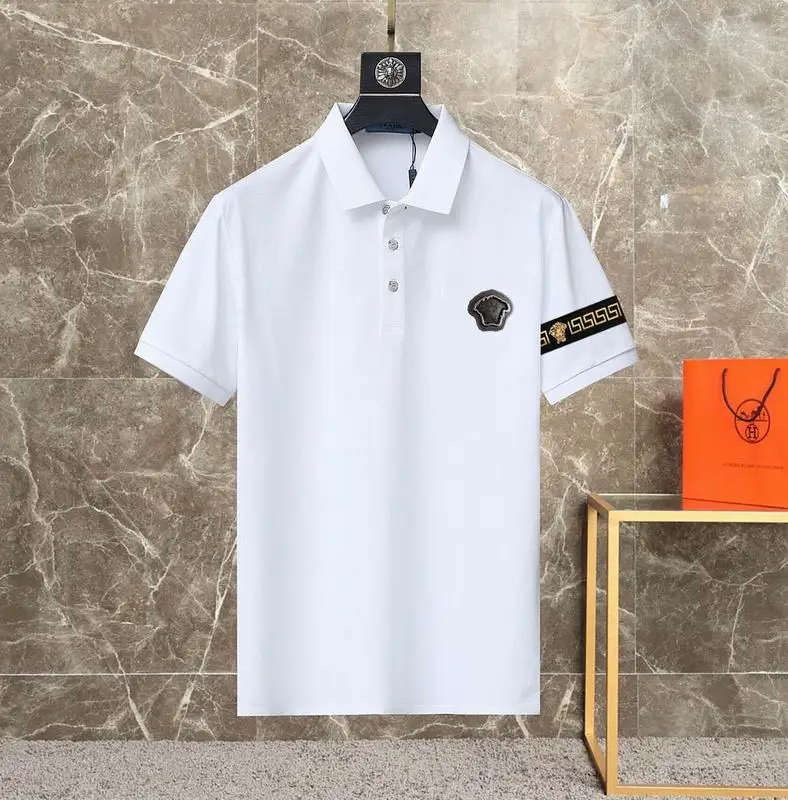 Versace M-3XL 12yr19