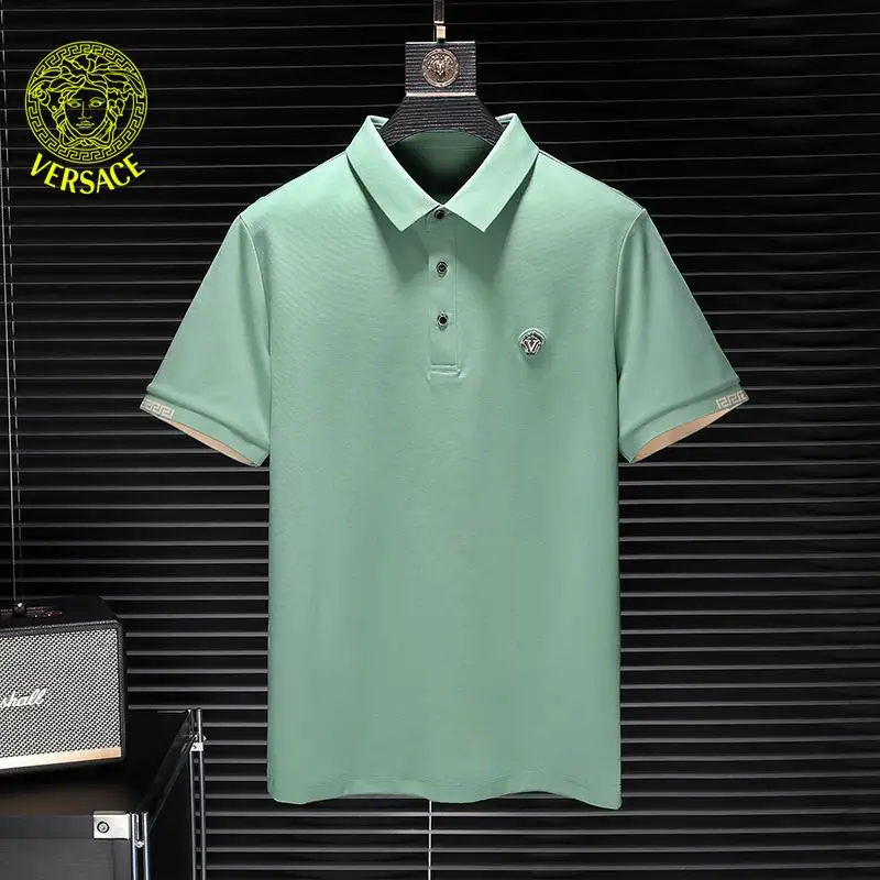 Versace M-4XL 12yr23