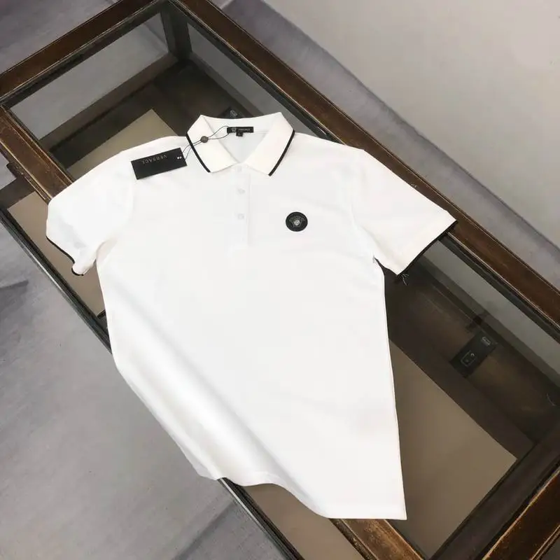 Versace M-3XL 12yr24
