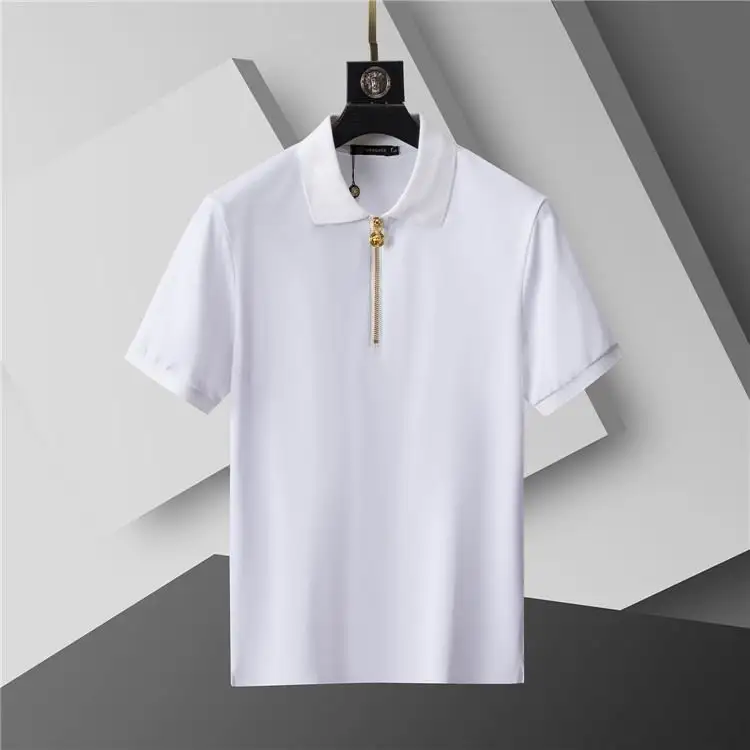 Versace M-3XL  3cx418