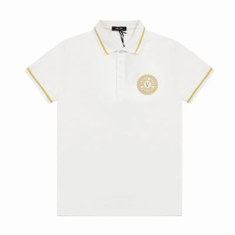 Versace M-3XL  tltx01